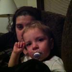 2012-12-20 19.42.00.jpg