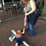 2015-06-26 19.51.18.jpg