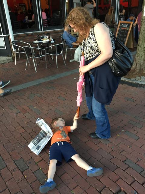 2015-06-26 19.51.18.jpg