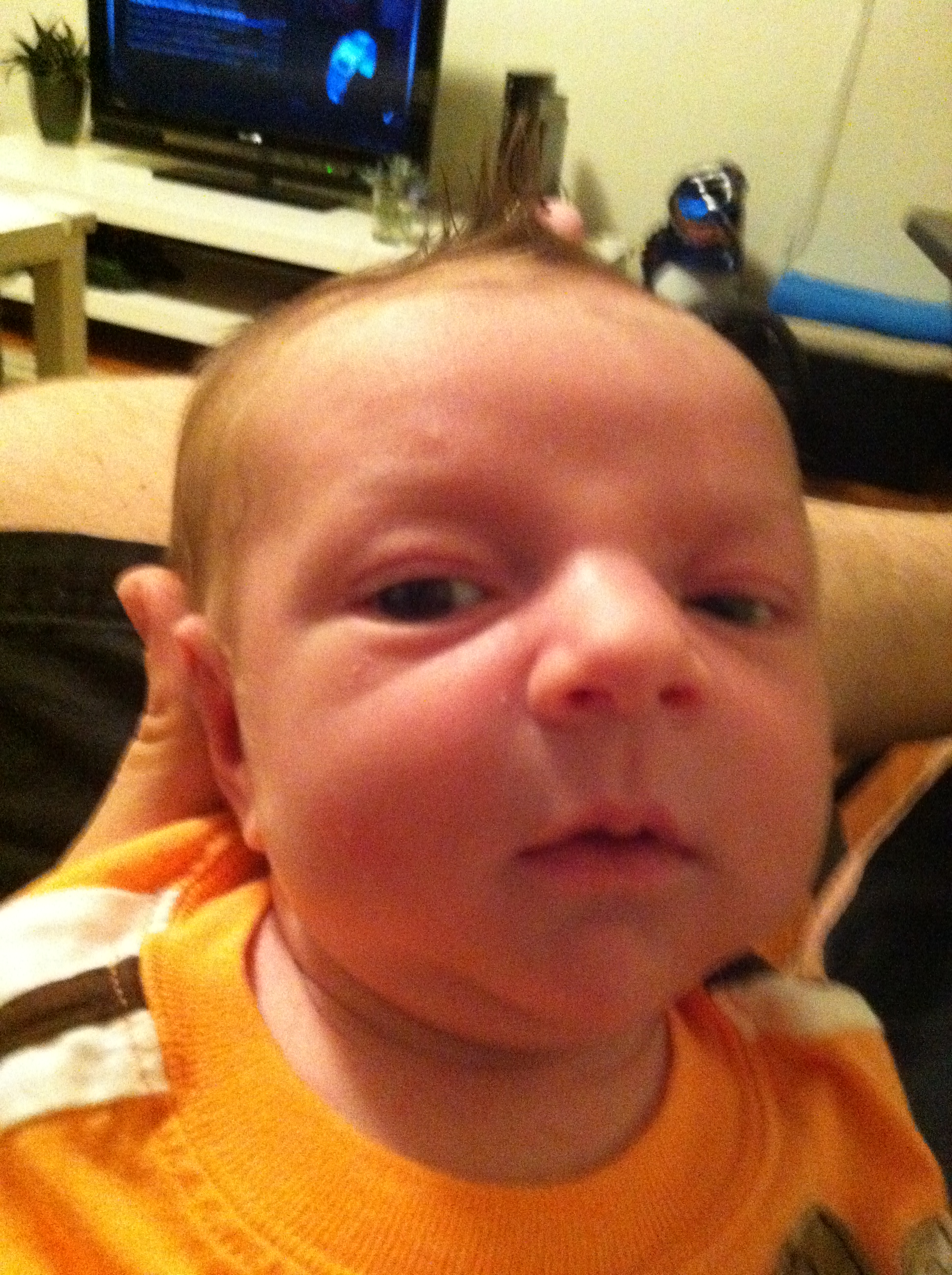 2011-09-25 23.54.46.jpg