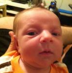 2011-09-25 23.54.46.jpg