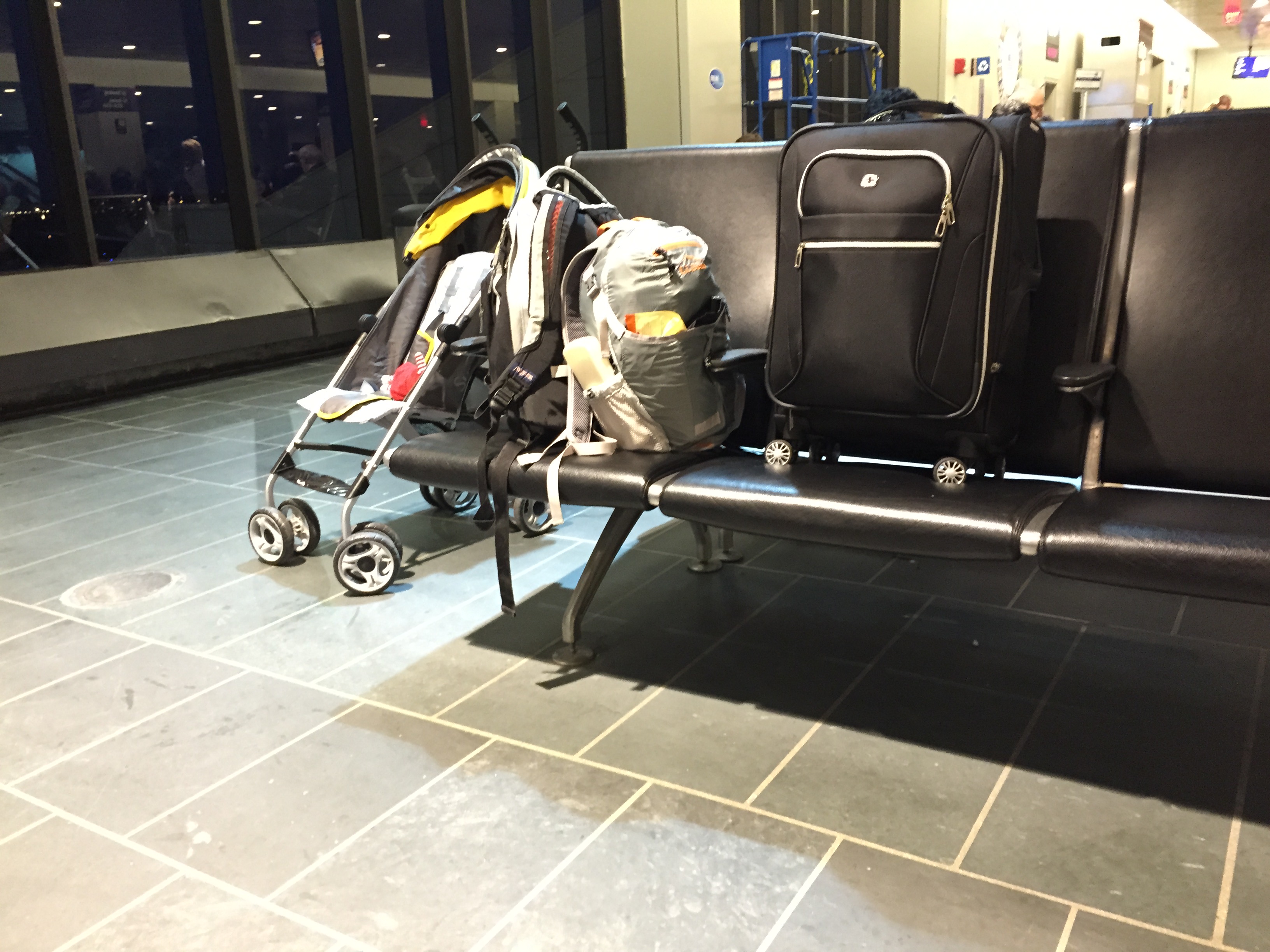 2015-04-28 20.14.01.jpg