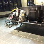 2015-04-28 20.14.01.jpg