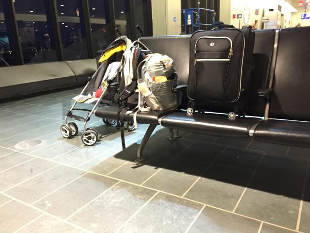 2015-04-28 20.14.01.jpg