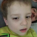 2015-05-31 13.32.18.jpg