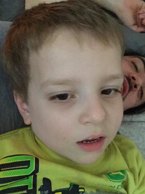 2015-05-31 13.32.18.jpg