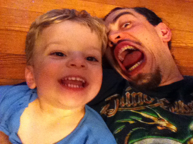 2013-07-23 19.21.53.jpg