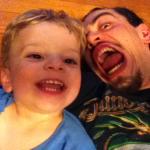 2013-07-23 19.21.53.jpg