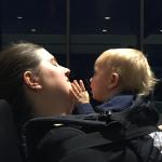 2015-04-28 20.15.09.jpg