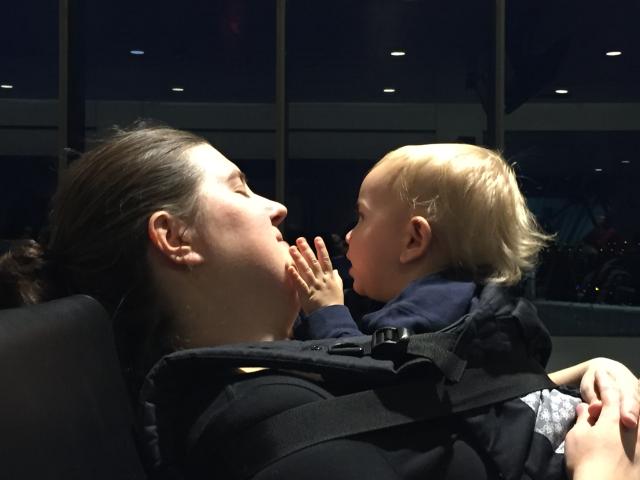 2015-04-28 20.15.09.jpg