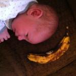 2014-02-02 08.51.48.jpg