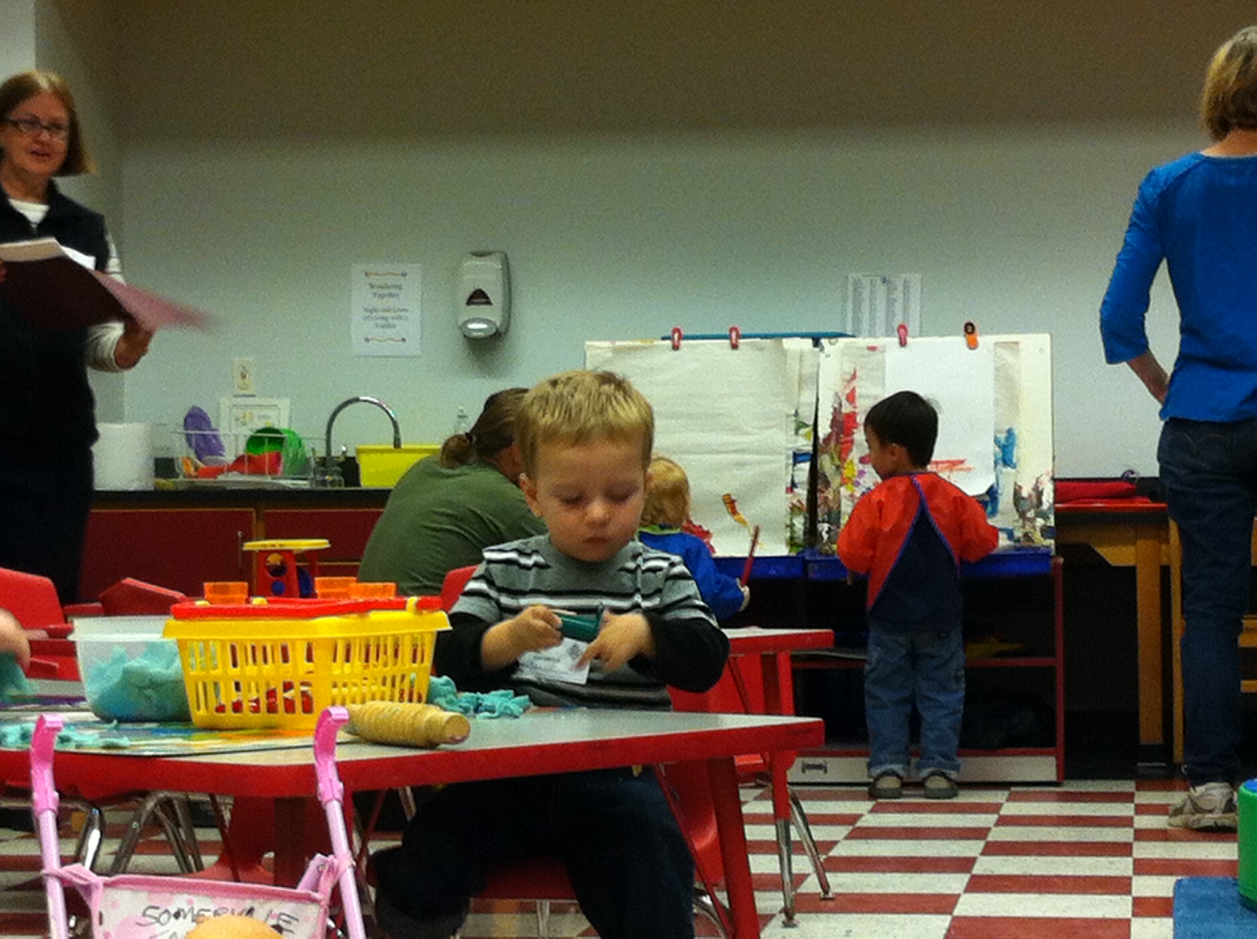 2013-10-23 09.24.43.jpg