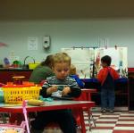 2013-10-23 09.24.43.jpg