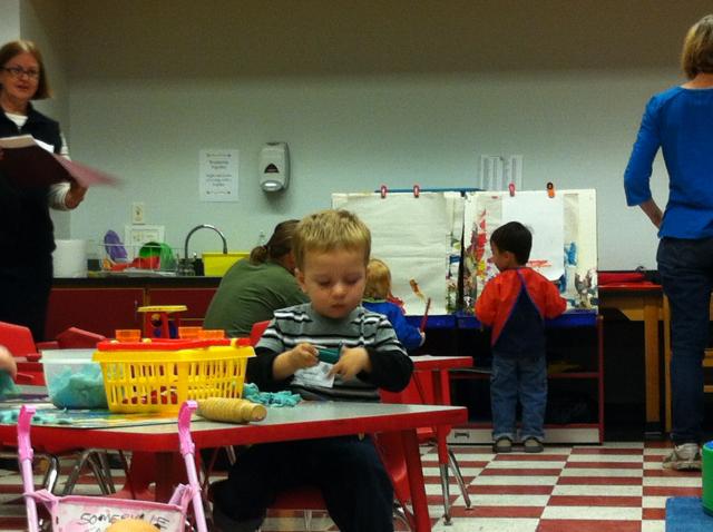 2013-10-23 09.24.43.jpg