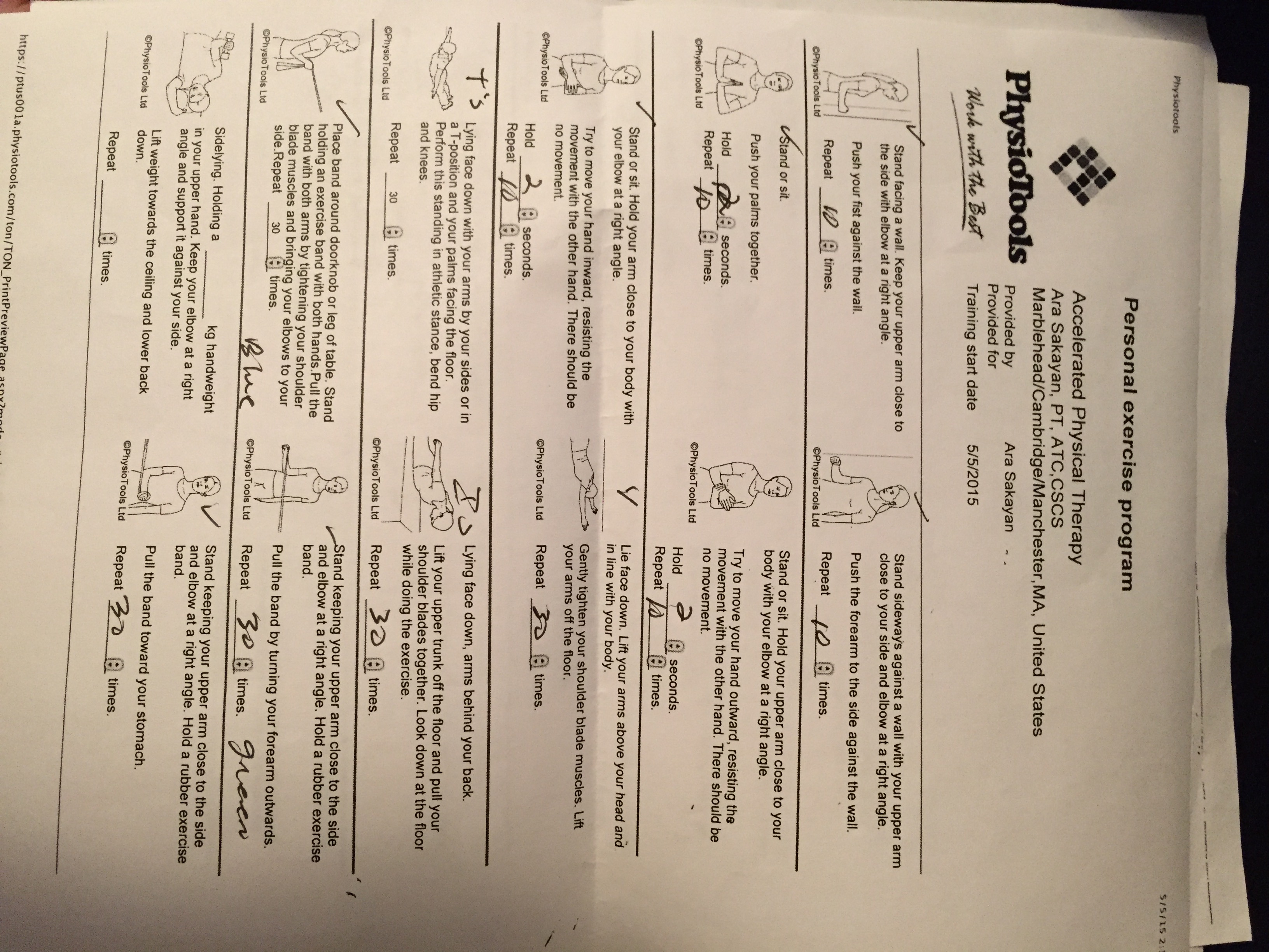 2015-05-11 20.35.16.jpg