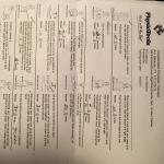 2015-05-11 20.35.16.jpg