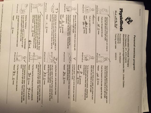 2015-05-11 20.35.16.jpg