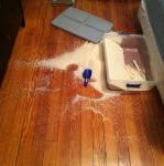 2014-10-25 18.47.19.jpg