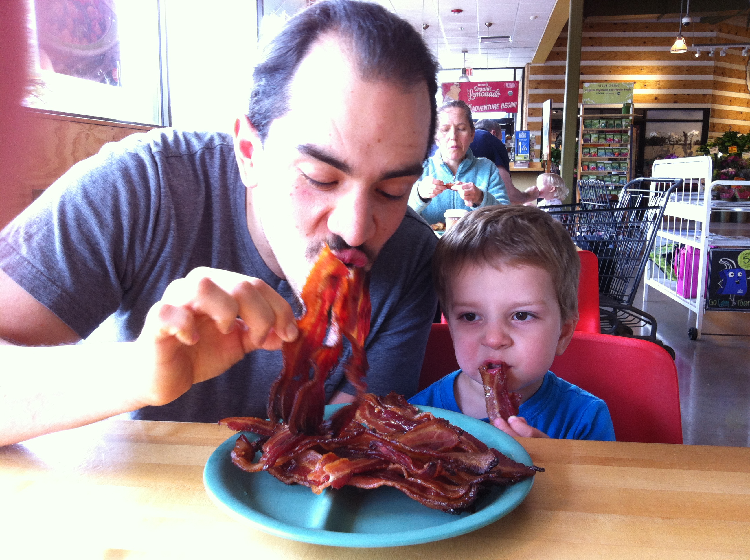 2014-05-17 08.44.09-1.jpg