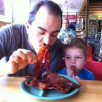 2014-05-17 08.44.09-1.jpg