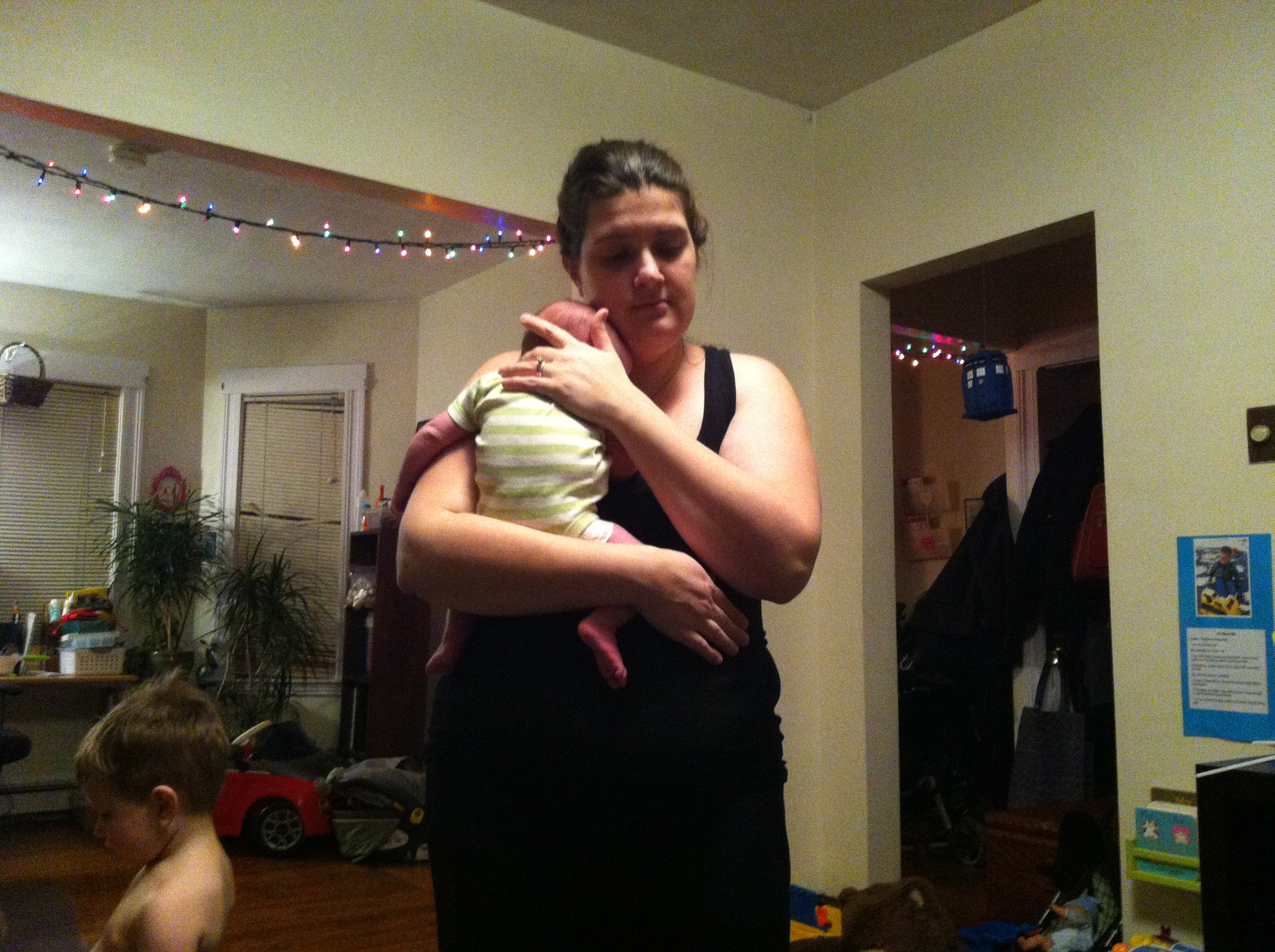 2014-02-16 19.20.23.jpg