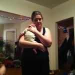 2014-02-16 19.20.23.jpg