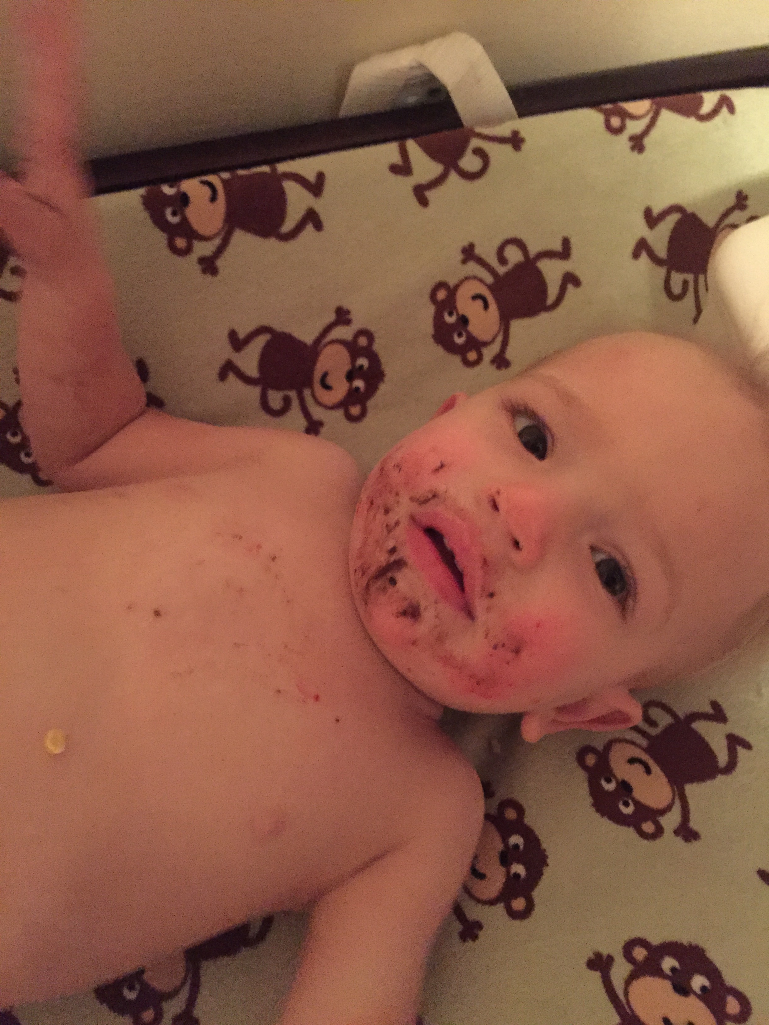 2015-02-25 18.48.38.jpg