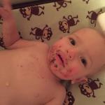 2015-02-25 18.48.38.jpg