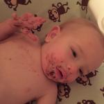 2015-02-25 18.48.35.jpg