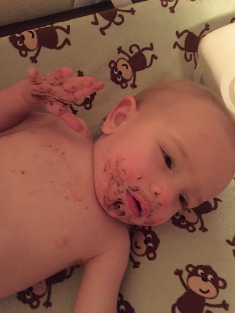 2015-02-25 18.48.35.jpg