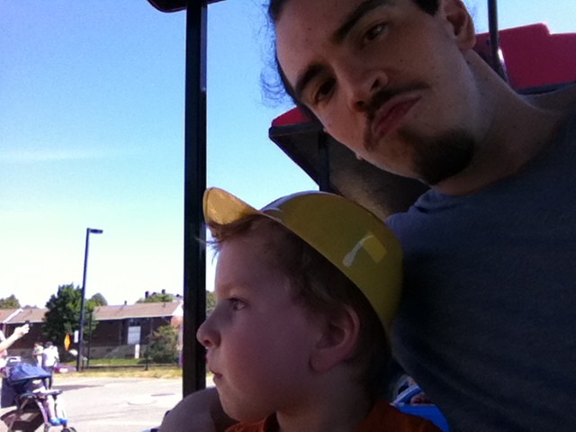 2014-06-08 10.44.45.jpg