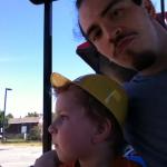 2014-06-08 10.44.45.jpg