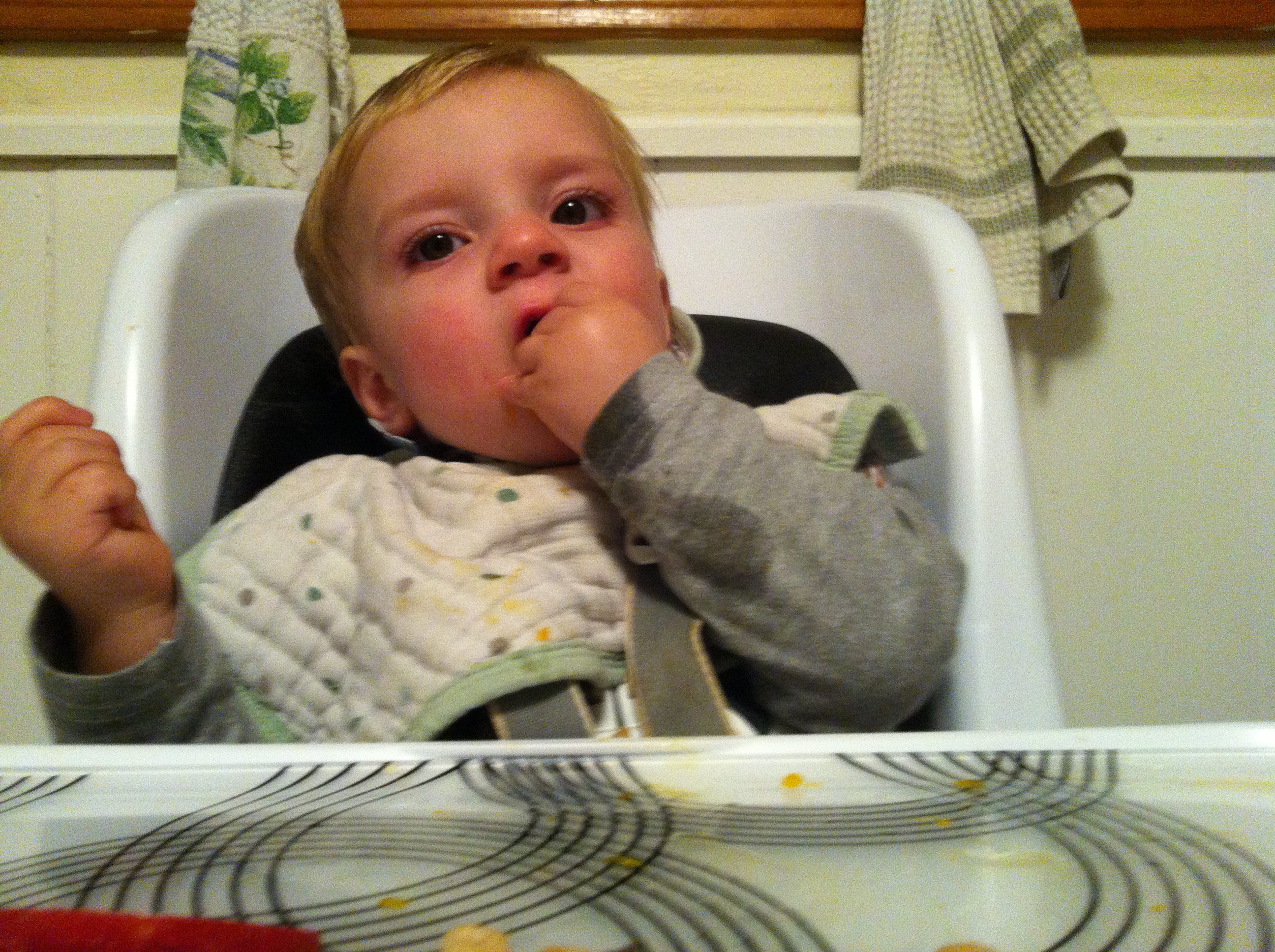 2012-10-18 18.45.41.jpg