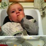 2012-10-18 18.45.41.jpg