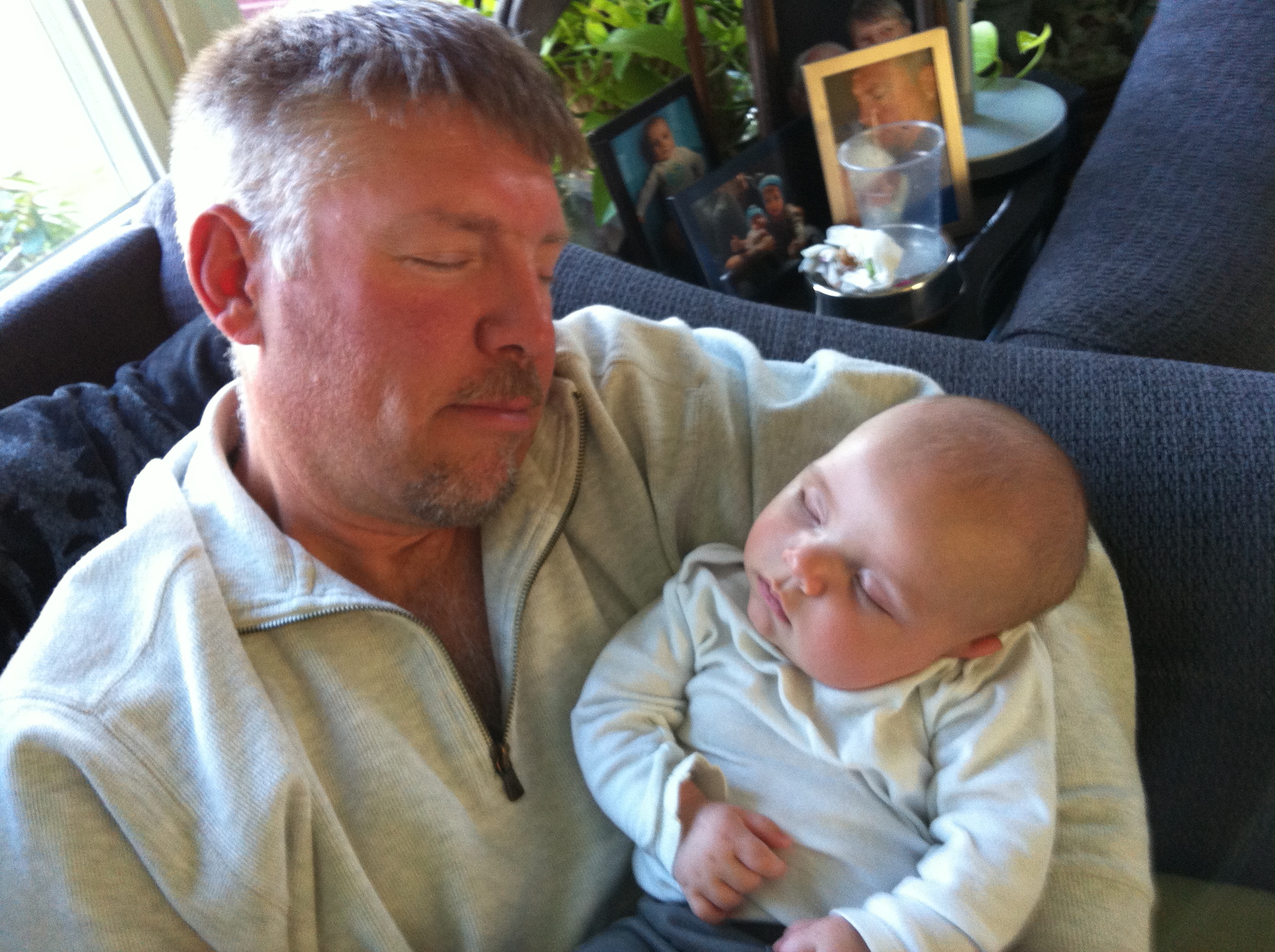 2014-04-20 17.57.24.jpg