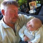 2014-04-20 17.57.24.jpg