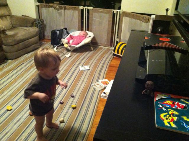 2012-11-15 17.54.08.jpg