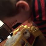 2015-06-01 19.19.34.jpg