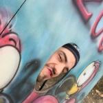 2015-04-26 11.14.38.jpg