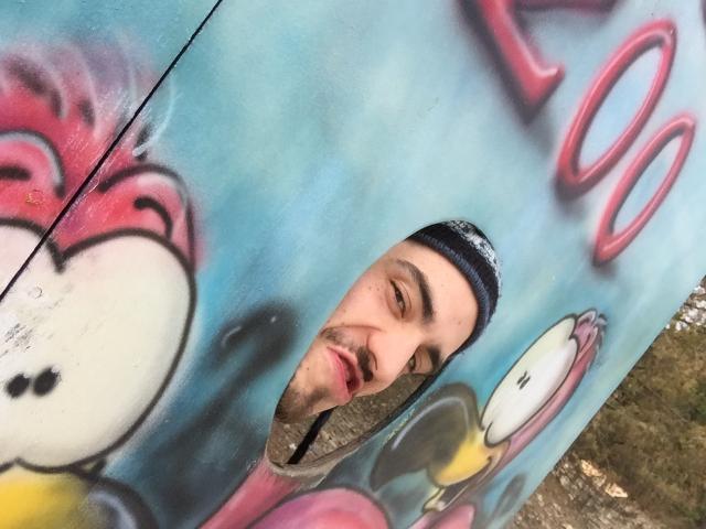 2015-04-26 11.14.38.jpg