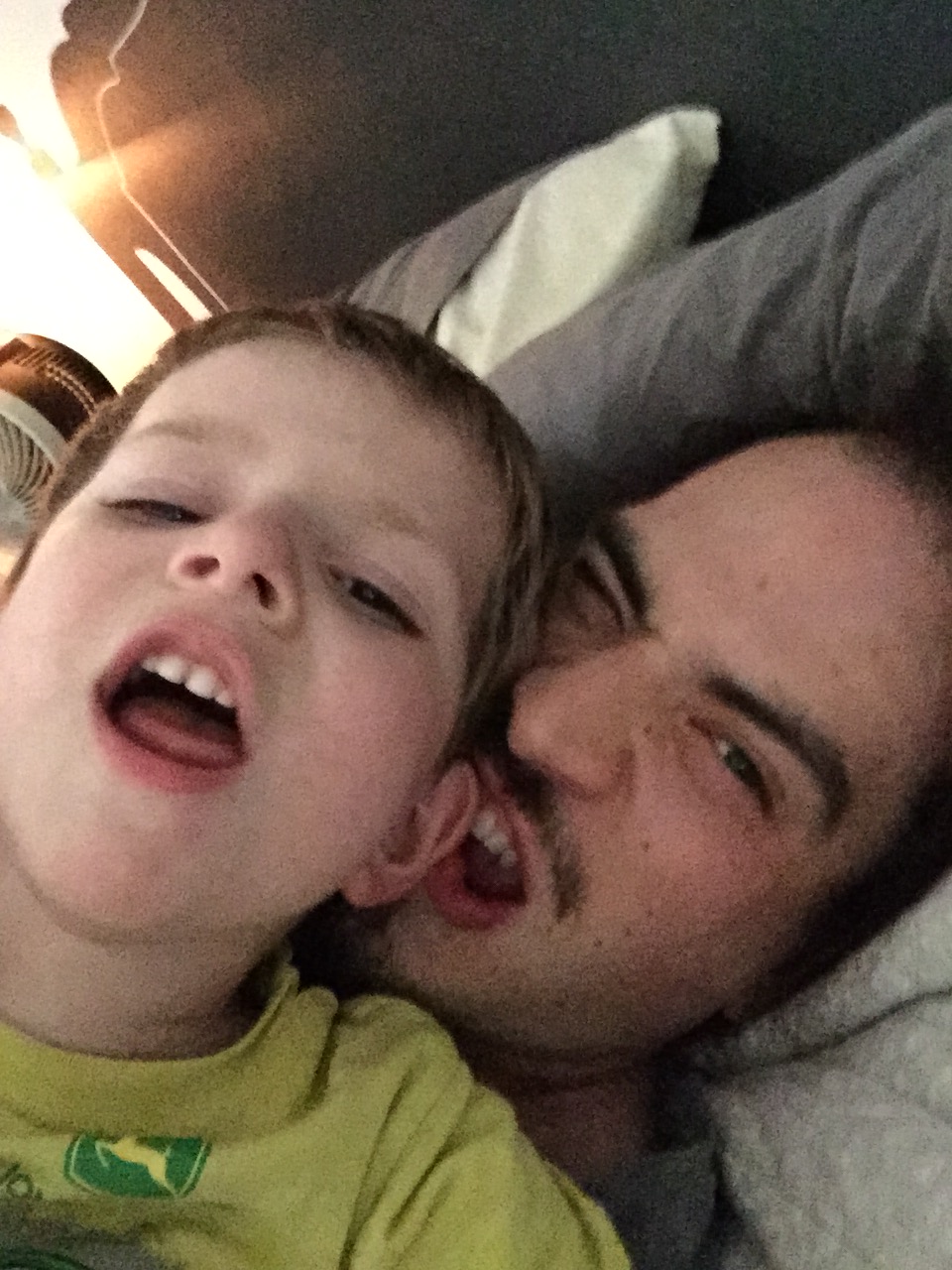 2015-05-31 13.31.23.jpg