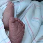 2011-09-16 18.07.18.jpg