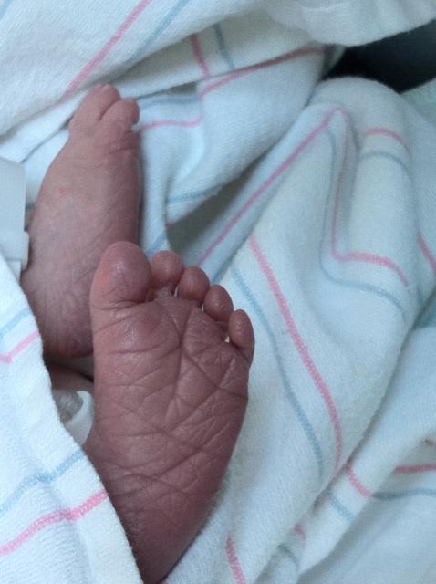 2011-09-16 18.07.18.jpg