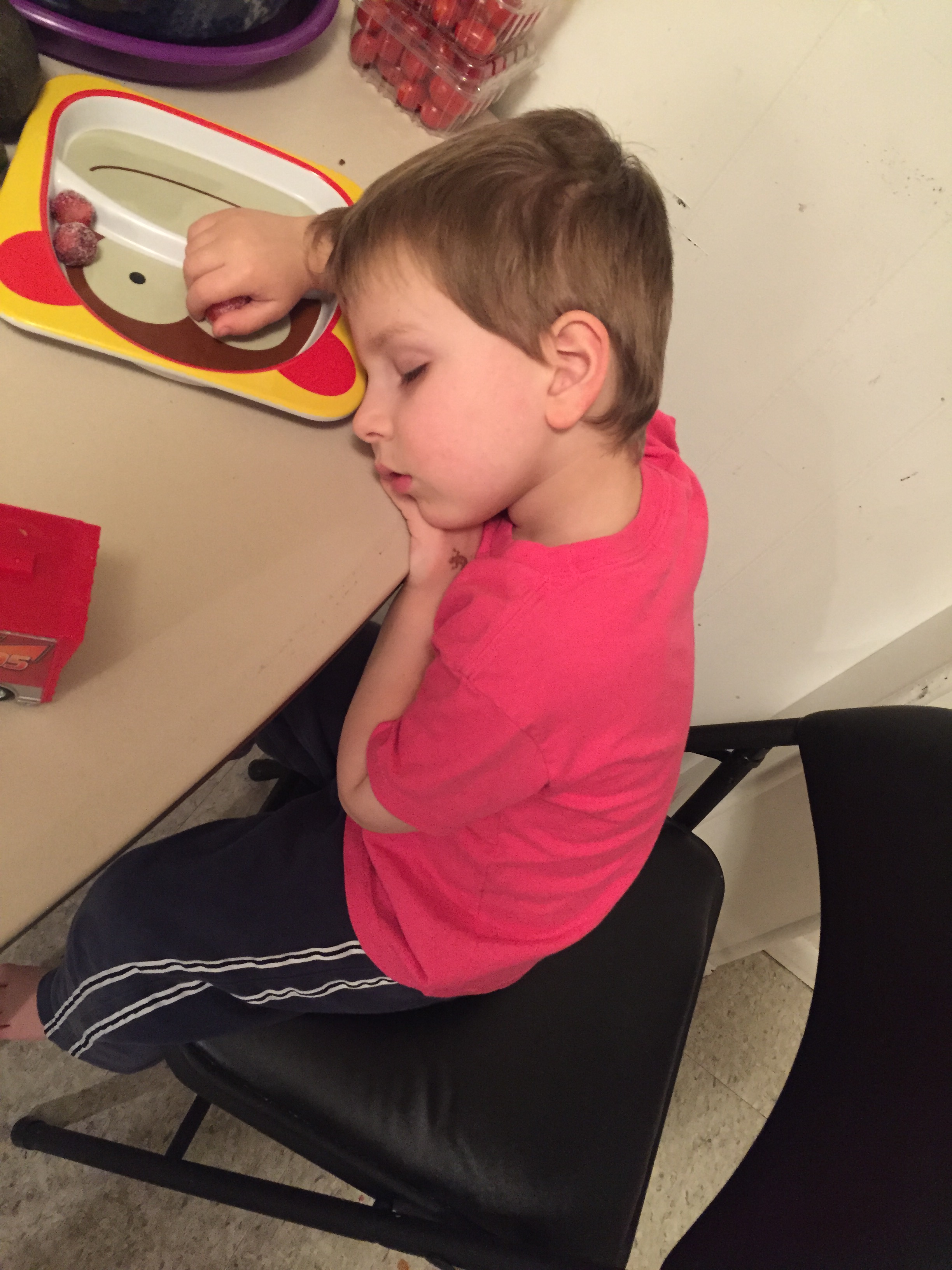 2014-12-28 17.14.22.jpg