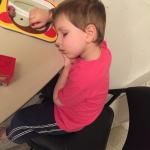 2014-12-28 17.14.22.jpg