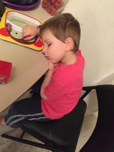 2014-12-28 17.14.22.jpg