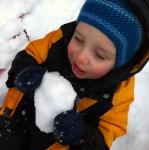 2014-02-13 16.27.32.jpg