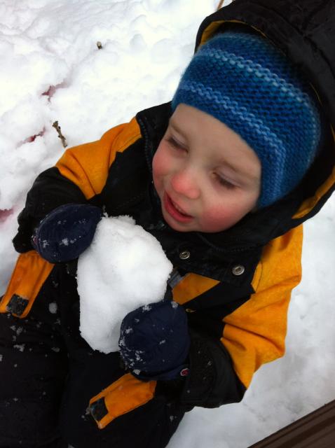 2014-02-13 16.27.32.jpg