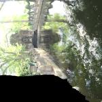 2015-05-06 10.28.22.jpg