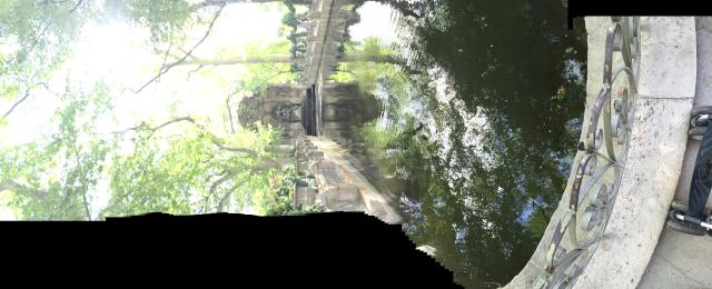 2015-05-06 10.28.22.jpg